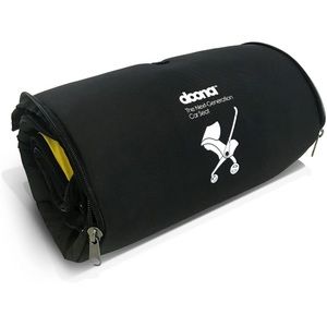 Doona padded travel bag - NWOT